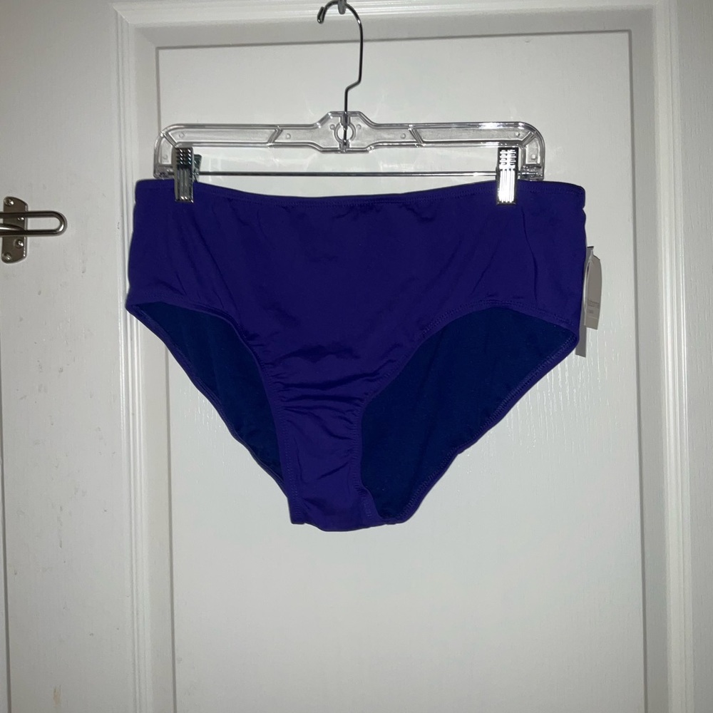 Swimwear